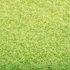 Produktminiatyrbild 5 av 6