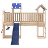 Produktminiatyrbild 6 av 12