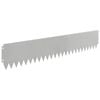 Produktminiatyrbild 6 av 10