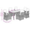 Produktminiatyrbild 9 av 10