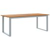 Produktminiatyrbild 5 av 12