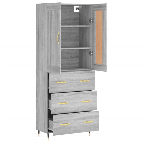 Visar produktbild 3 av 15
