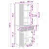 Produktminiatyrbild 10 av 10