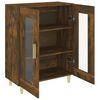Produktminiatyrbild 7 av 10