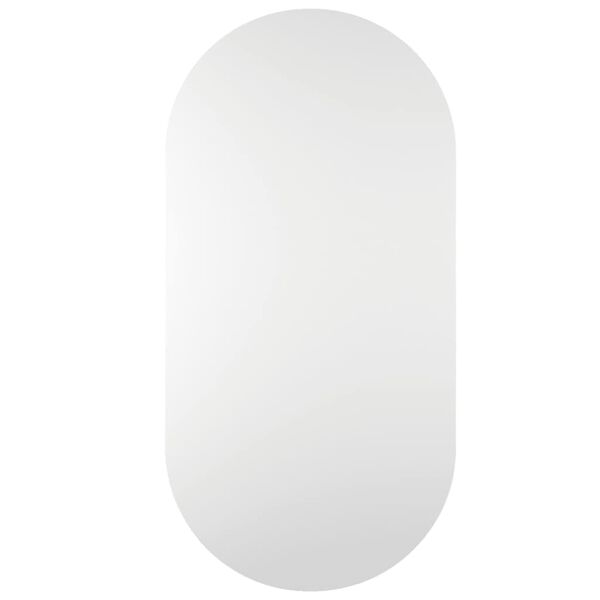 Visar produktbild 1 av 7