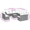 Produktminiatyrbild 3 av 17