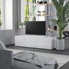 Produktminiatyrbild 2 av 9