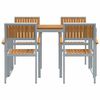 Produktminiatyrbild 7 av 12