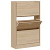 Produktminiatyrbild 3 av 11