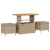 Produktminiatyrbild 4 av 16