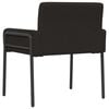 Produktminiatyrbild 5 av 10