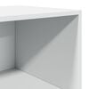 Produktminiatyrbild 7 av 10