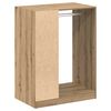 Produktminiatyrbild 7 av 13