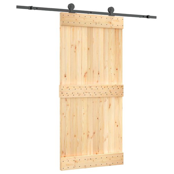 Visar produktbild 1 av 12