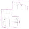 Produktminiatyrbild 16 av 16