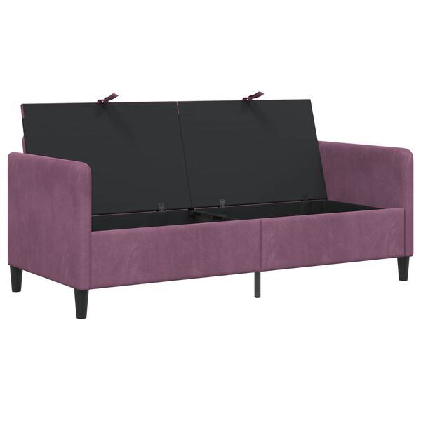 Visar produktbild 4 av 11