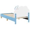Produktminiatyrbild 7 av 10