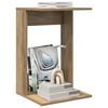 Produktminiatyrbild 3 av 13