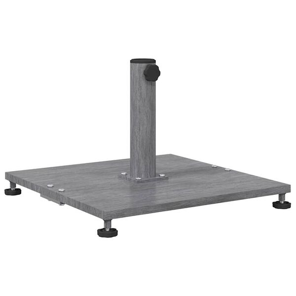 Visar produktbild 1 av 12