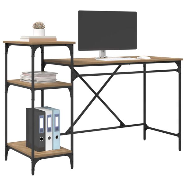 Visar produktbild 3 av 13