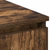 Produktminiatyrbild 10 av 17