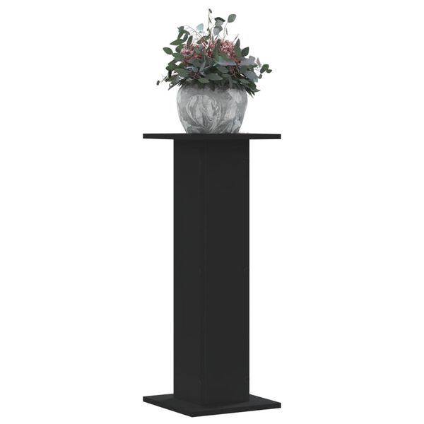 Visar produktbild 2 av 11