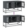 Produktminiatyrbild 10 av 15