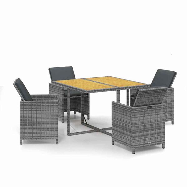 Visar produktbild 1 av 10