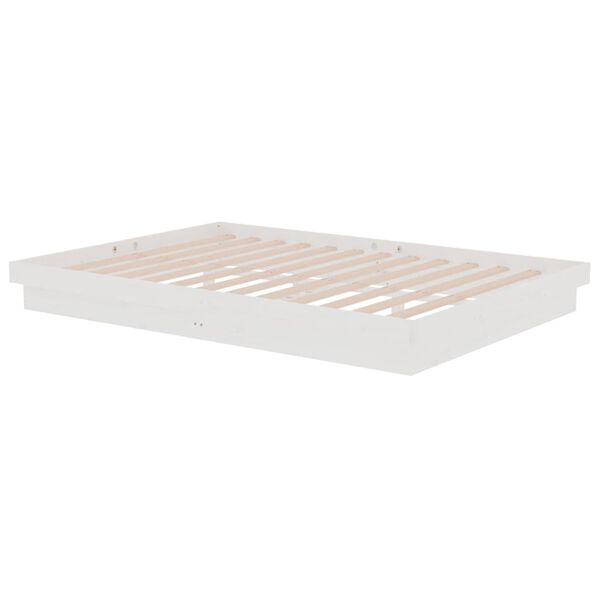 Visar produktbild 4 av 10