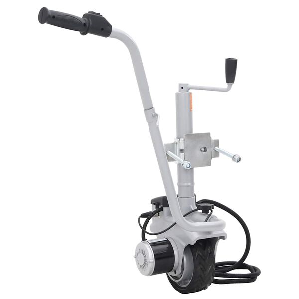 Visar produktbild 4 av 9