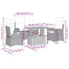 Produktminiatyrbild 9 av 13