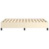 Produktminiatyrbild 6 av 9