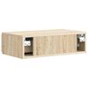 Produktminiatyrbild 7 av 10