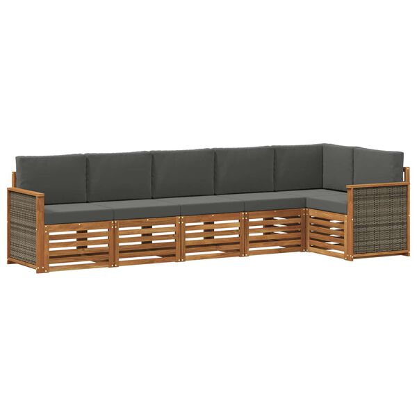 Visar produktbild 1 av 8