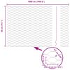 Produktminiatyrbild 16 av 17