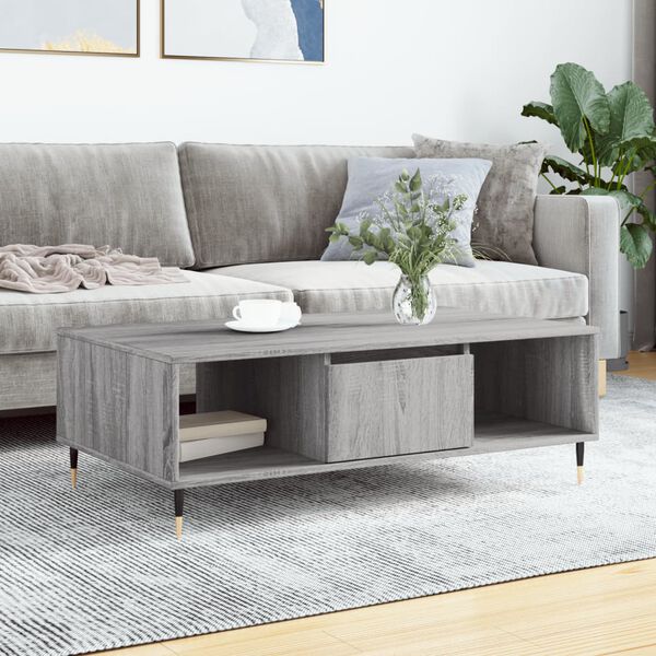 Visar produktbild 2 av 11