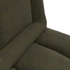 Produktminiatyrbild 6 av 10
