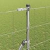 Produktminiatyrbild 4 av 15