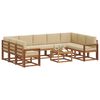 Produktminiatyrbild 3 av 12