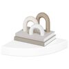 Produktminiatyrbild 4 av 10