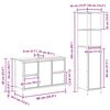 Produktminiatyrbild 12 av 13