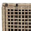 Produktminiatyrbild 12 av 14