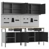 Produktminiatyrbild 6 av 16