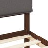 Produktminiatyrbild 8 av 11