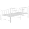 Produktminiatyrbild 9 av 12