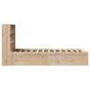 Produktminiatyrbild 6 av 12