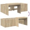 Produktminiatyrbild 8 av 9