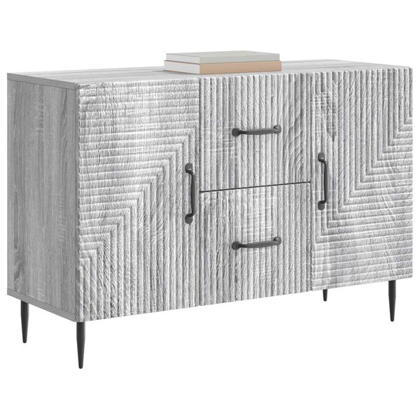 Visar produktbild 2 av 9