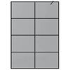 Produktminiatyrbild 4 av 8