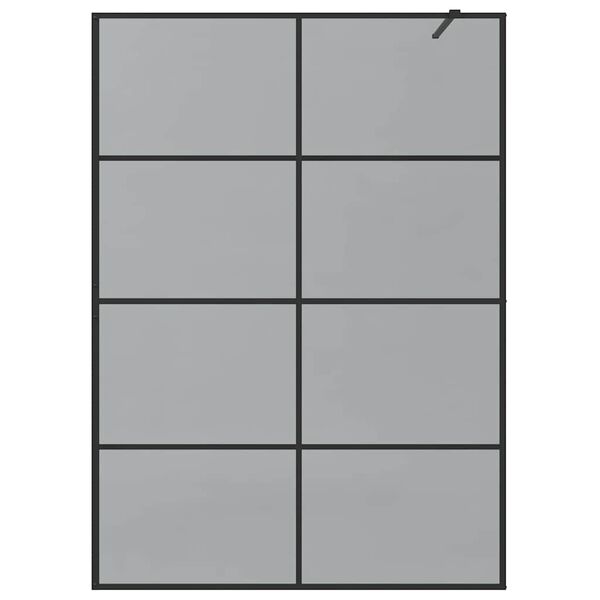 Visar produktbild 4 av 8